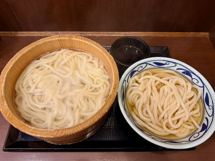 IMG_6549