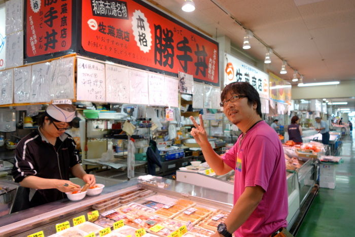 DSC06027