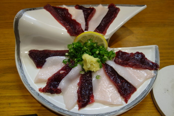 DSC04045