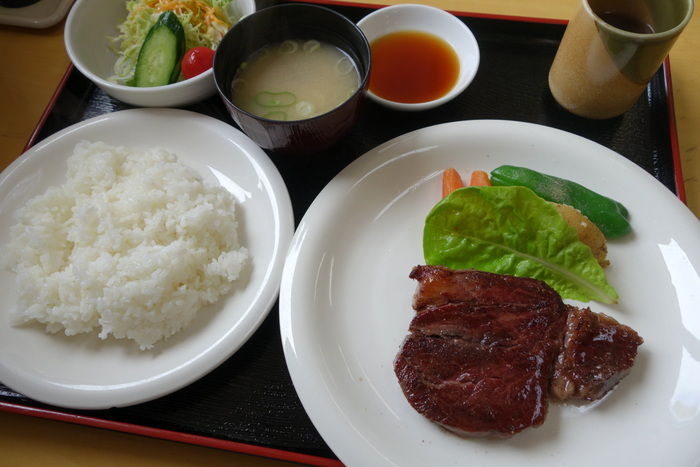 DSC05114