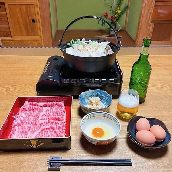 DE841C61-E38D-400E-BF3A-F3FFE12D74CA