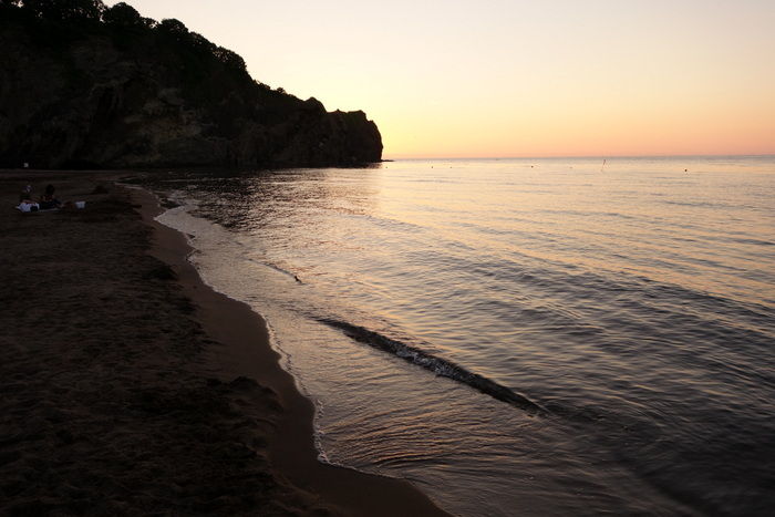 DSC06560