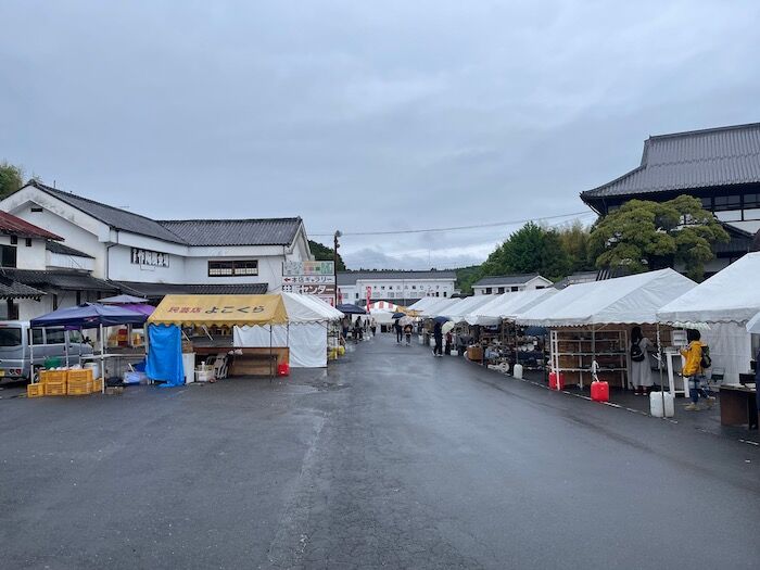 益子焼 大塚温子 パンジー柄 蕎麦猪口 3セット 益子焼 購入 大塚温子 パンジー柄 蕎麦猪口 3セット