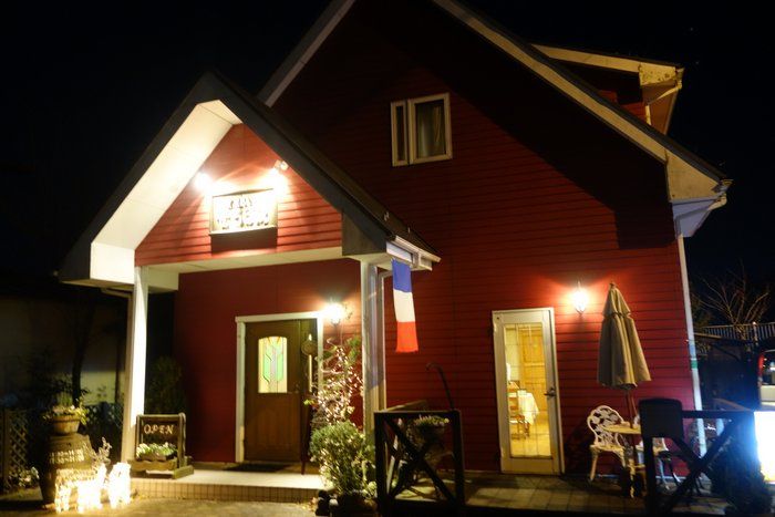 さぷら伊豆 渋谷の平日 伊豆の休日 御殿場 せるぽあ