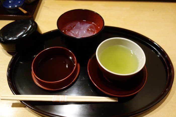 DSC05708