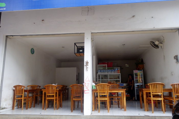 DSC00975
