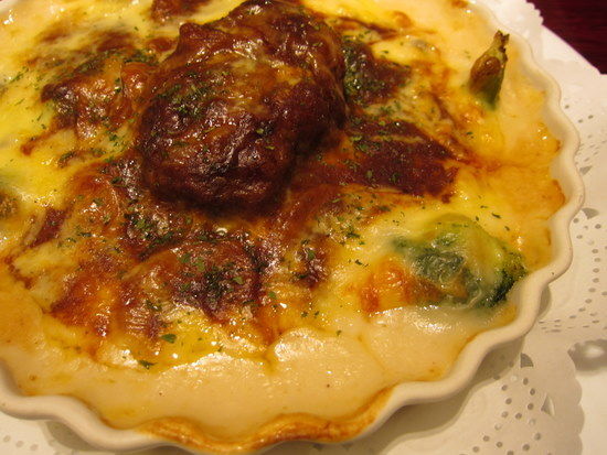 6e727b76.jpg