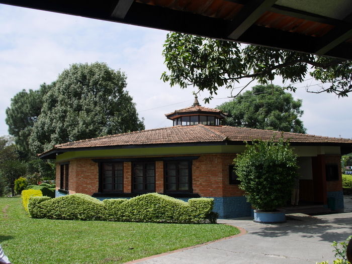 P1750856