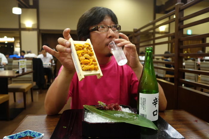 DSC05775