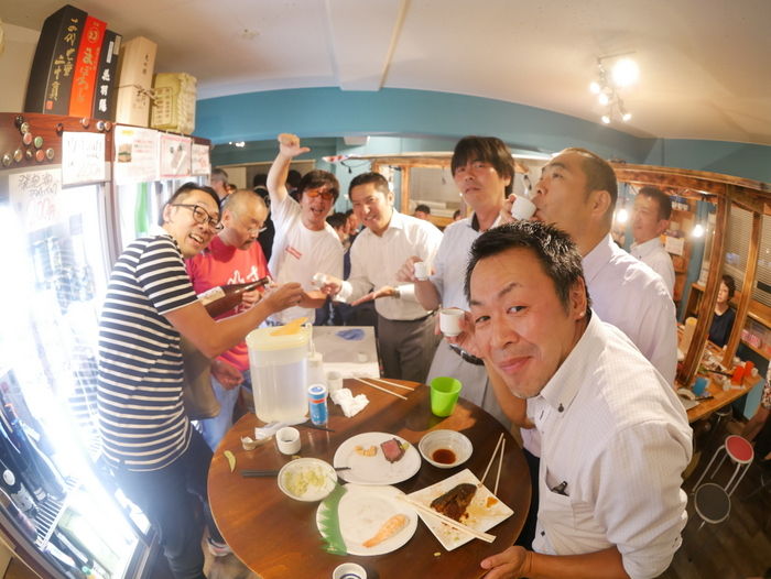 P1030154