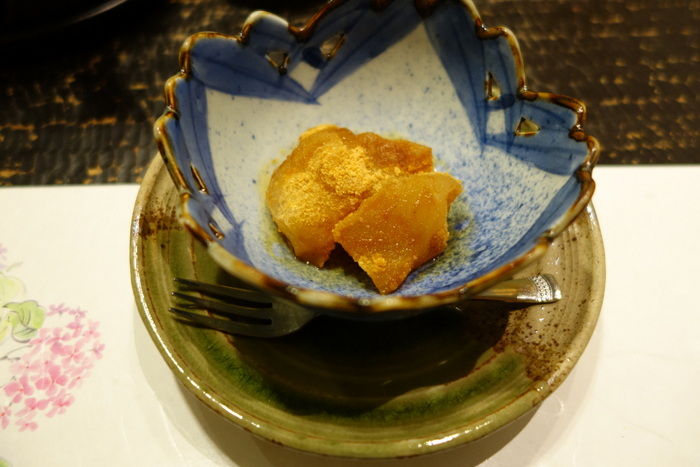 DSC04403