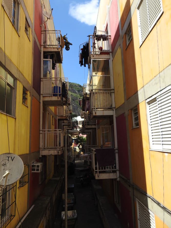 DSCN0988