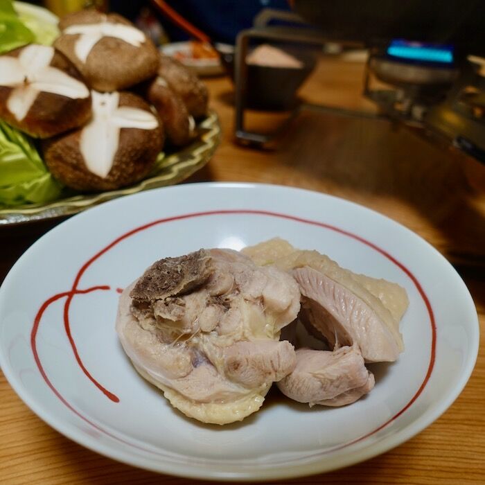 DSC03247