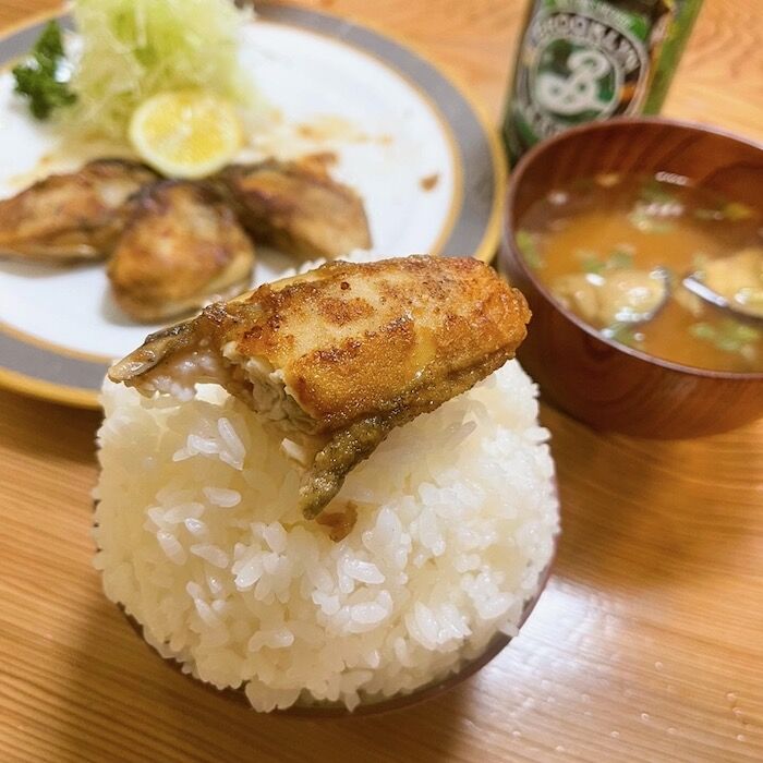 457EF17A-042B-4C12-AAD1-1B2934301249