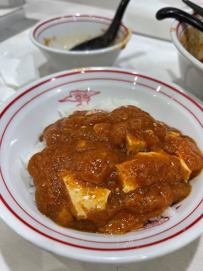 蒙古タンメン中本 麻辣BLACK : さぷら伊豆!渋谷の平日・伊豆の休日 蒙古タンメン中本 麻辣BLACK : さぷら伊豆!渋谷の平日・伊豆の休日
