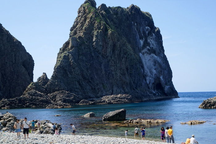 DSC06483