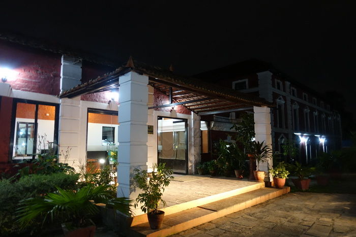 DSC04204