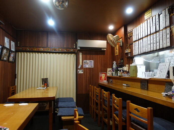 DSC08100