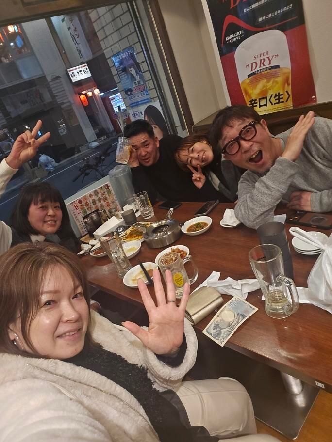 AE014965-AF76-49E9-8C81-88EB654F1618