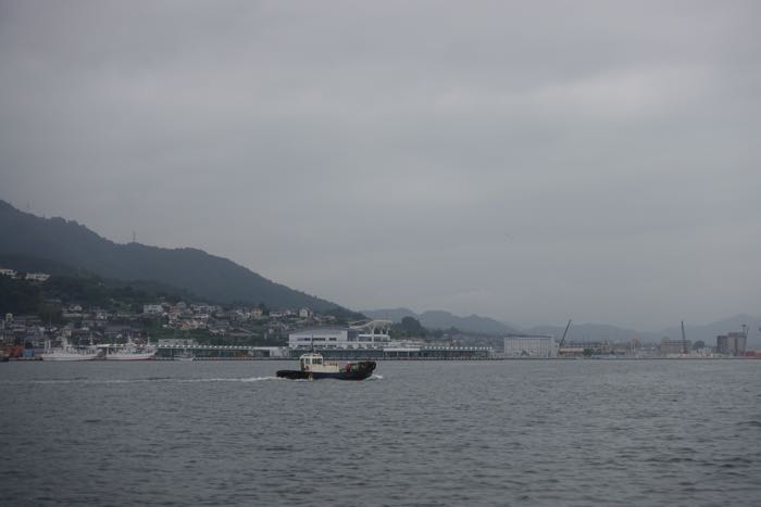 DSC08960