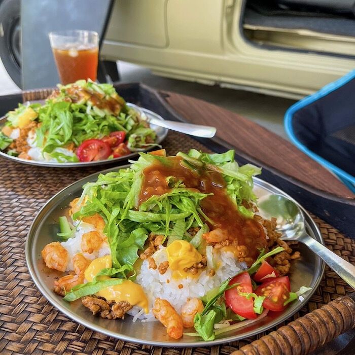 118E7B79-E5BC-49F4-8043-4BA511FB1814