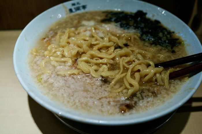 19e71ede