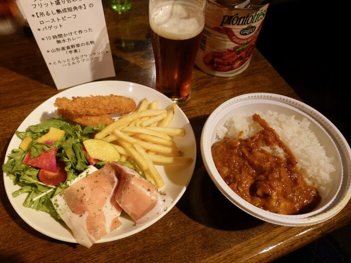 DSC09595