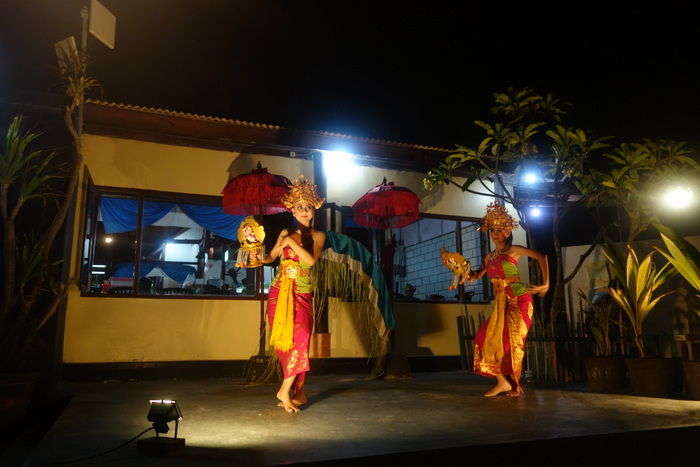 DSC01194