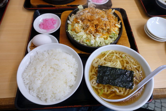 DSC02925