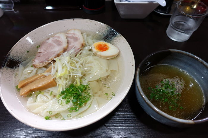 DSC02304
