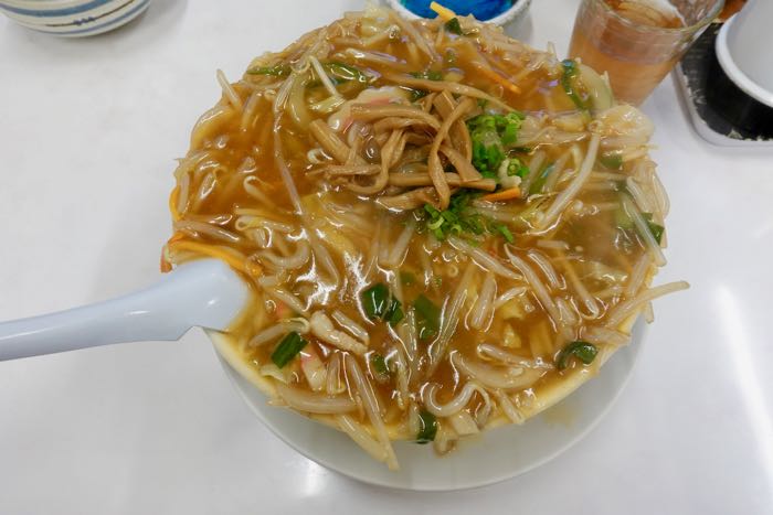 DSC05531