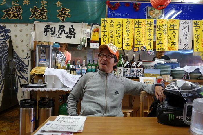 DSC04854