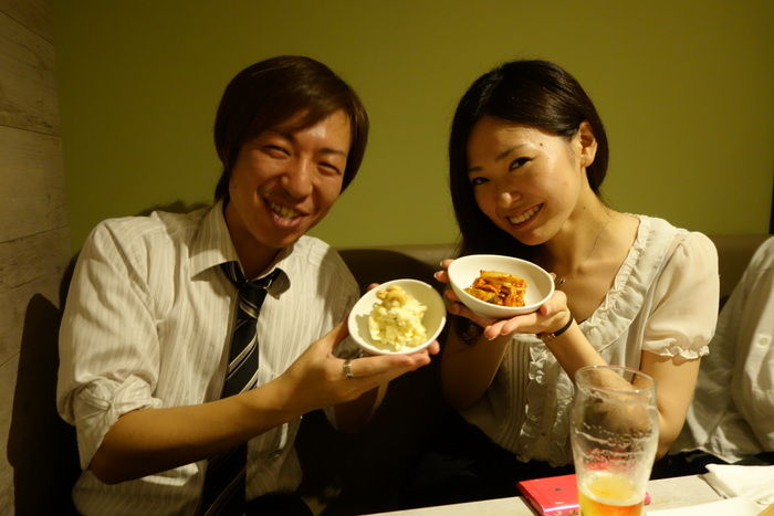 DSC04105