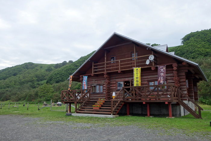 DSC06112