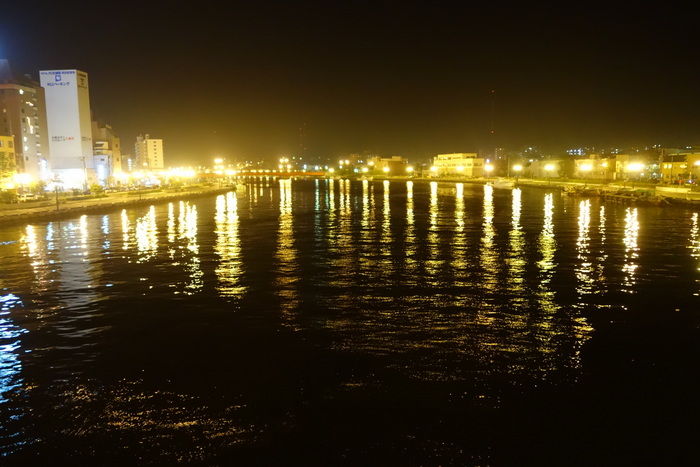 DSC06003