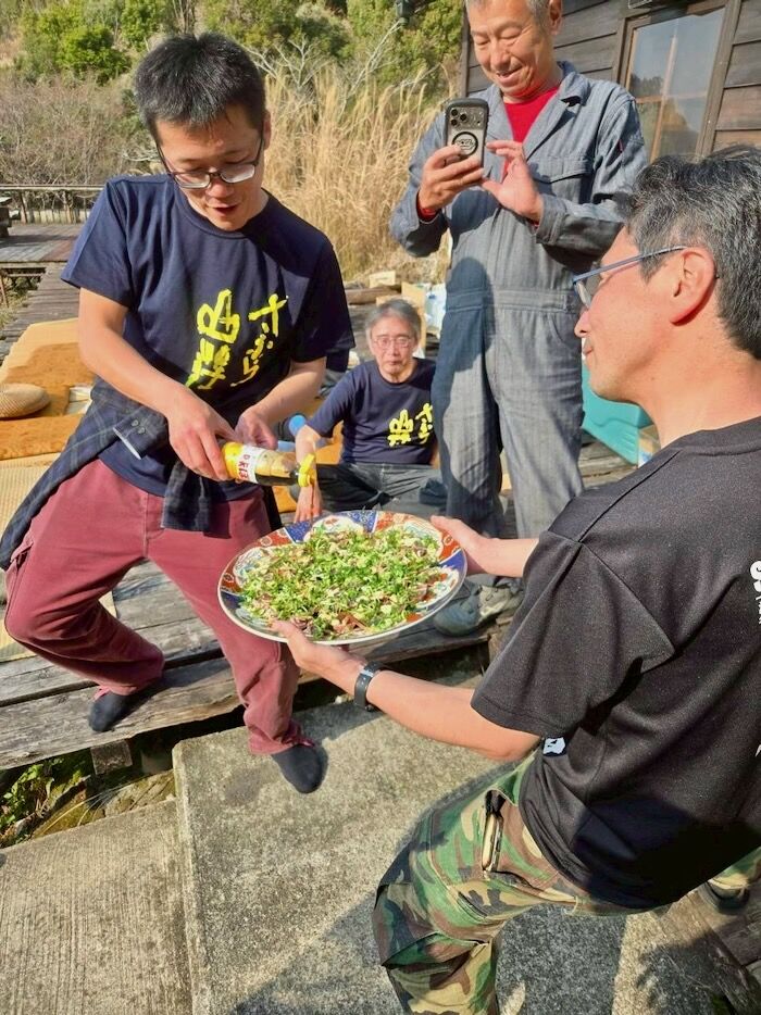 7FF9EF6C-A988-4A1E-B82A-171845F6C592