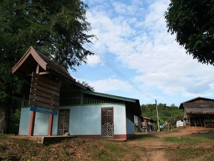 P1760580