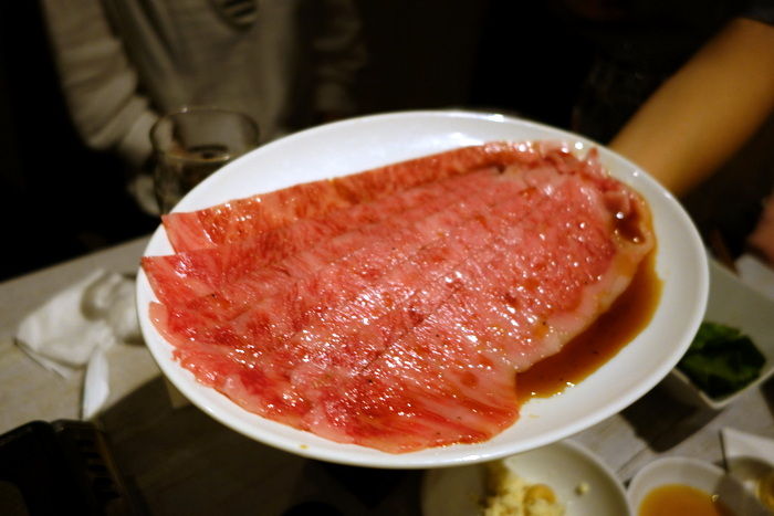DSC04109