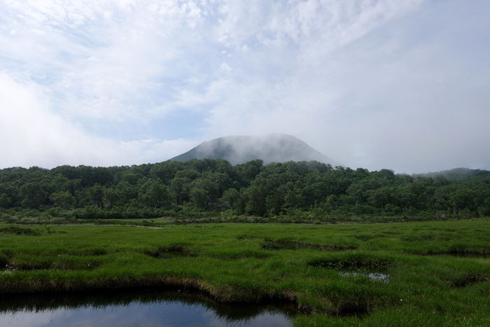 DSC06614