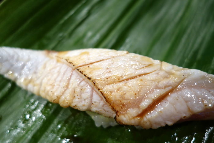 DSC04880
