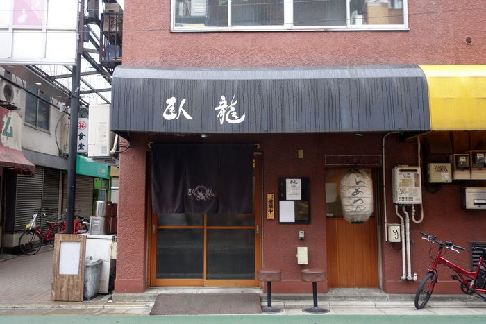 DSC00285