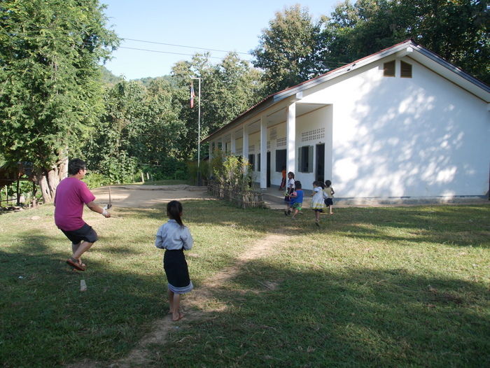 P1760780