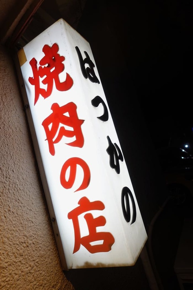 DSC09218