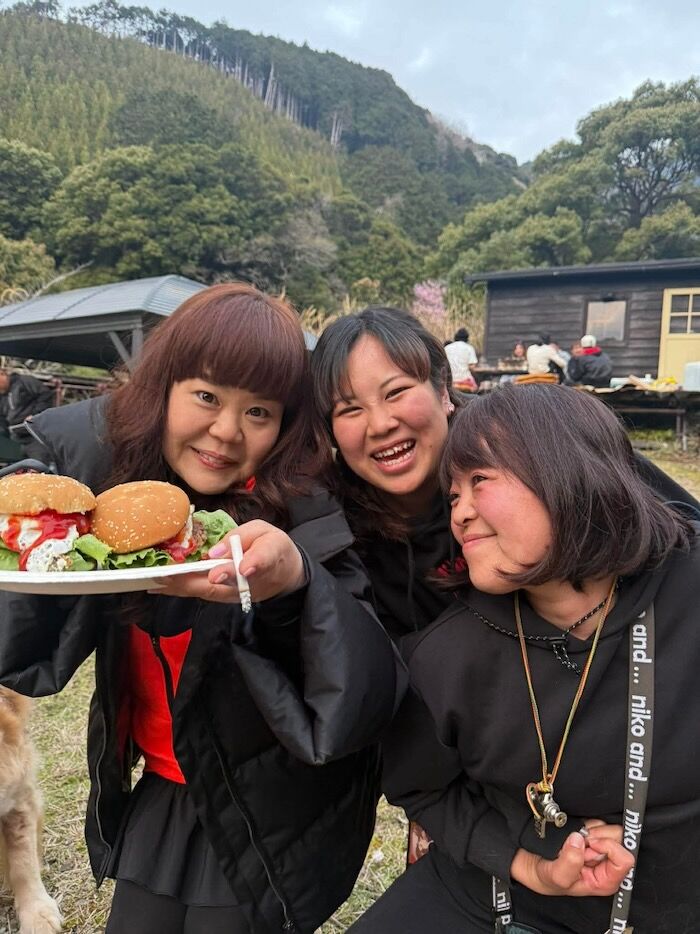 c194e55ac371016d1e311841c3499f5c