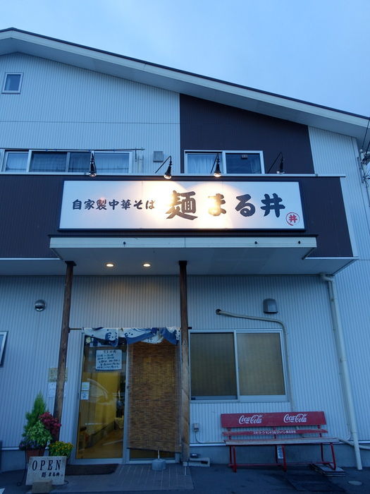 DSC05635