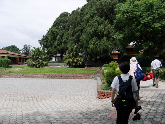 P1750853