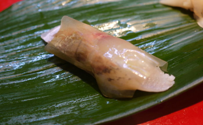 P1050132