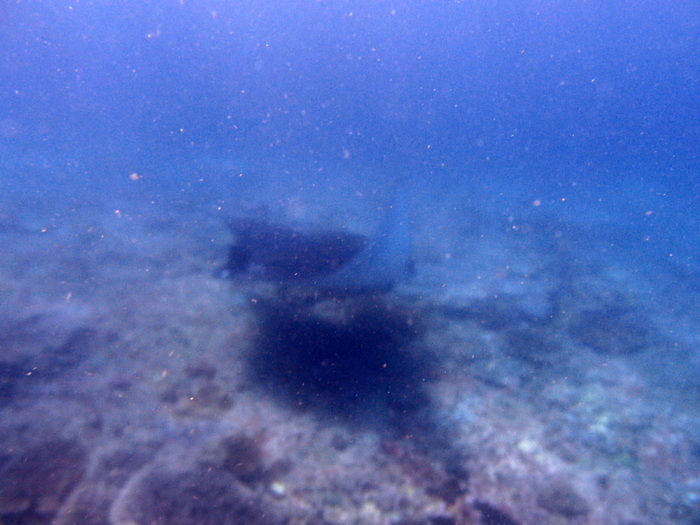 PB090027