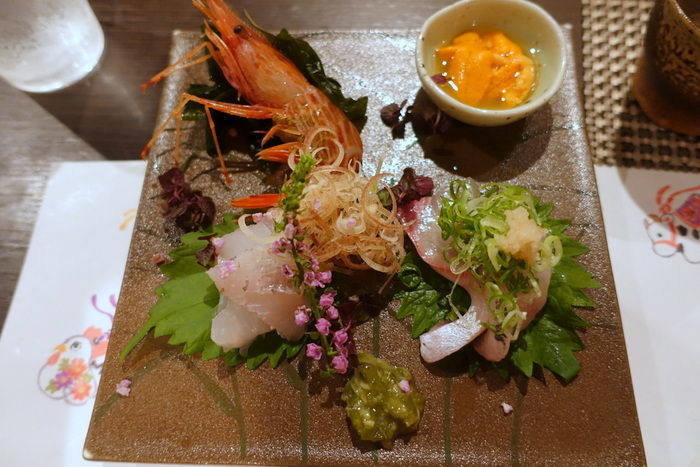 DSC00751-001