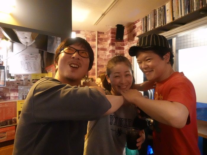 DSC09428